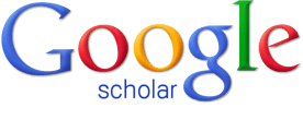 Google Scholar Search