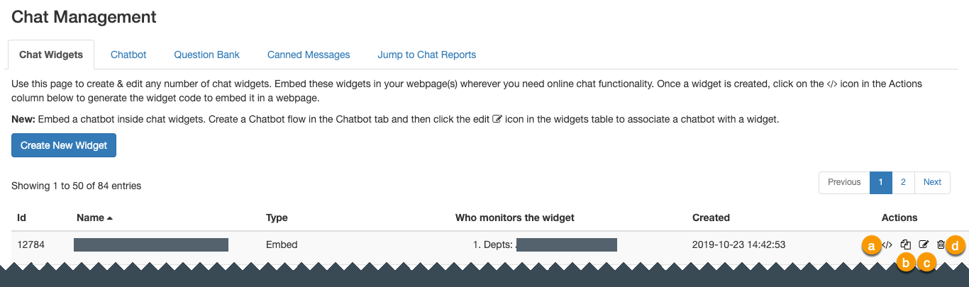 happyfox chat remove load floating widget happyfox chat remove load floating widget