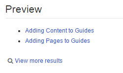 LibGuide Widgets - LibGuide LibGuide - FIU Libraries at Florida ...