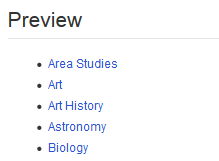 LibGuide Widgets - LibGuide LibGuide - FIU Libraries at Florida ...