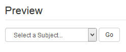 LibGuide Widgets - LibGuide LibGuide - FIU Libraries at Florida ...