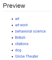 LibGuide Widgets - LibGuide LibGuide - FIU Libraries at Florida ...