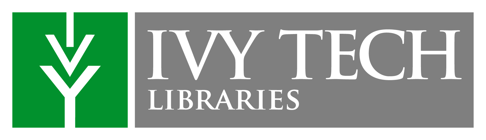home-online-students-library-resources-and-services-ivy-tech
