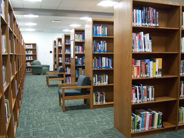 Print Resources Nursing Bloomington Ivy Tech Libraries At Ivy Tech Community College