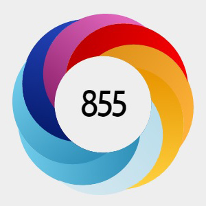 Altmetric Score