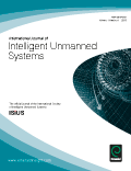 International Journal of Intelligent Unmanned Systems Cover