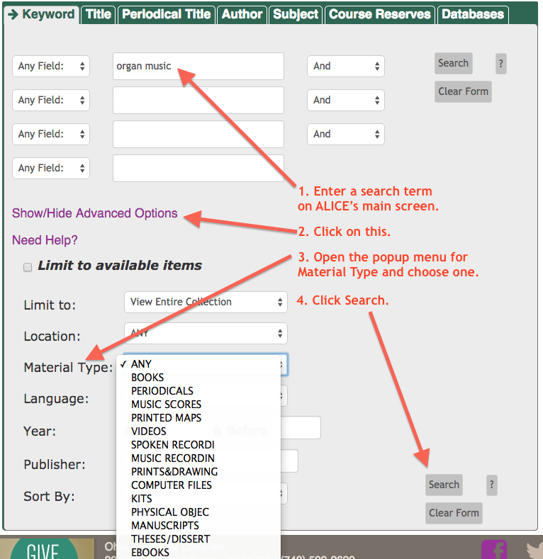 Videos Jazz History and Performance Library Guides at Ohio University