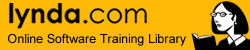 lynda.com