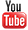 YouTube logo
