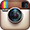 Instagram logo