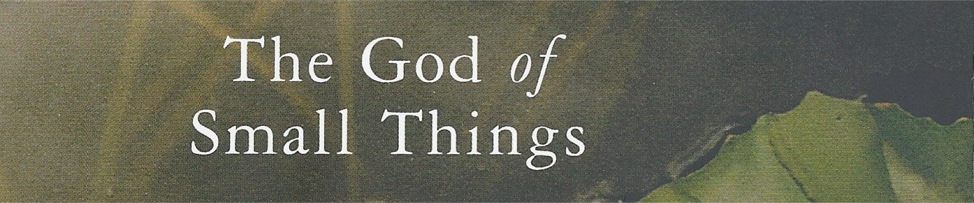 Download Small Great Things Book Cover Gif