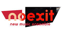 No Exit New Music Ensemble