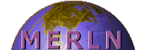 MERLN