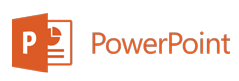 Financial Aid PowerPoint Presenatation
