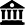 Visit Us: Pickens Academic Tower, Floor 21