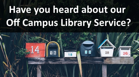 Image source: Unsplash.com