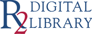 R2 Digital Library eBooks