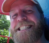 Profile photo of Aaron Dobbs