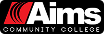 AIMS Community College Logo