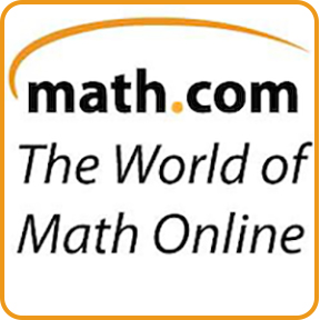 Web World Math Math - Tutoring - Learning Commons at Southern Maine Community College
