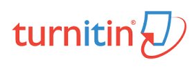 Turnitin logo