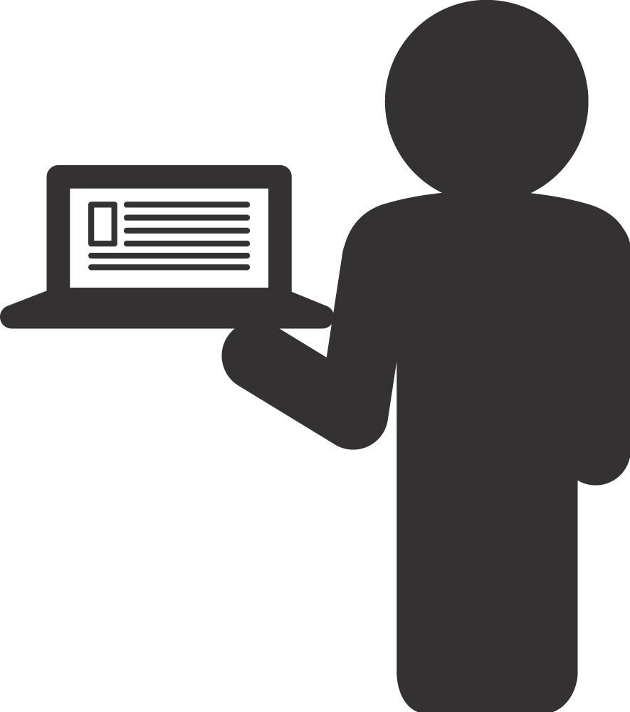 Home Ask A Question Libguides At Rush University Medical Center