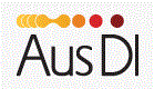 AusDI