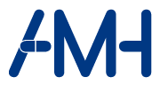 AMH