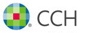 CCH