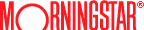 Morningstar