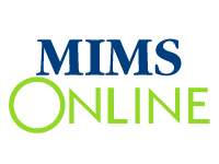 MIMS