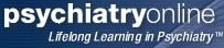 PsychiatryOnline