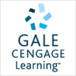 Gale Cengage