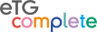 eTG