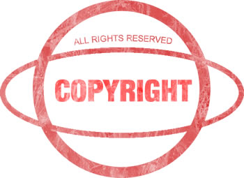 Introduction - Copyright for UNSW Research Students - Resource Guides ...