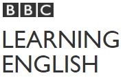 Go to BBC Learning English website