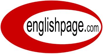 Go to englishpage.com website