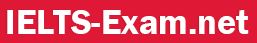 Go to IELTS-Exam.net website