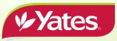 Go to Yates website