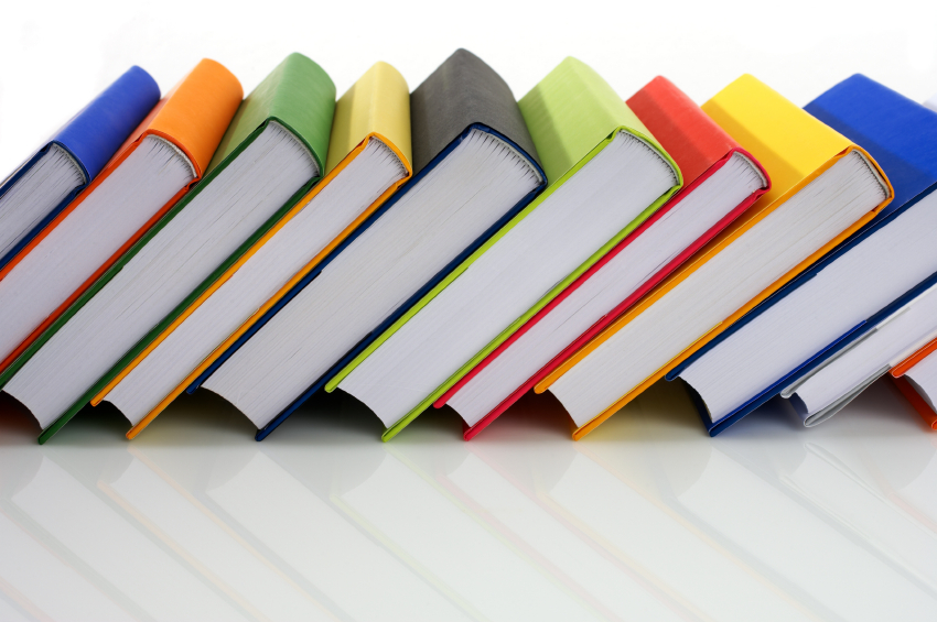 Home Online Campus Library Libguides At Bryant Stratton College