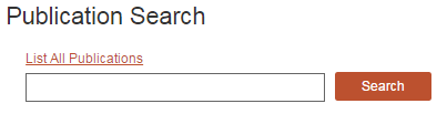 Link to publication search in Academic OneFile database