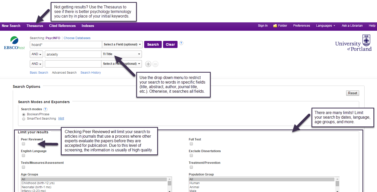 scholarly-sources-psy-101-general-psychology-library-guides-at