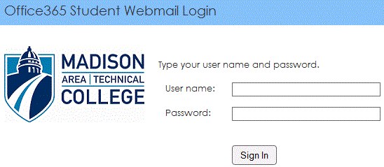 Email - Academic Technology Launchpad for Students - Research Guides at ...