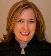 Profile photo of Jeannette Pierce