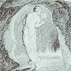 image of La Caverna designed by Blake