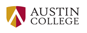 Austin College
