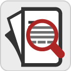 Academic Integrity - Research - The Learning Portal at Ontario Colleges ...