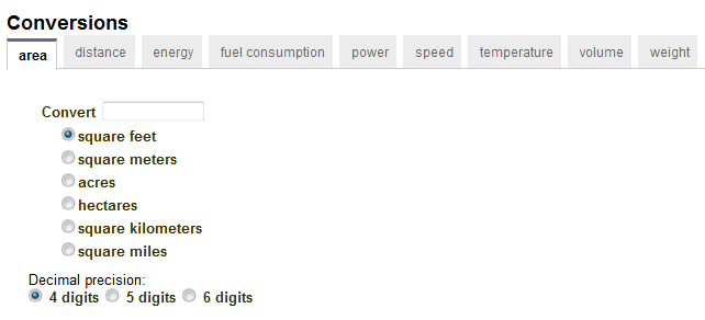 Gadgets - Credo Reference Database - Research Guides at ...