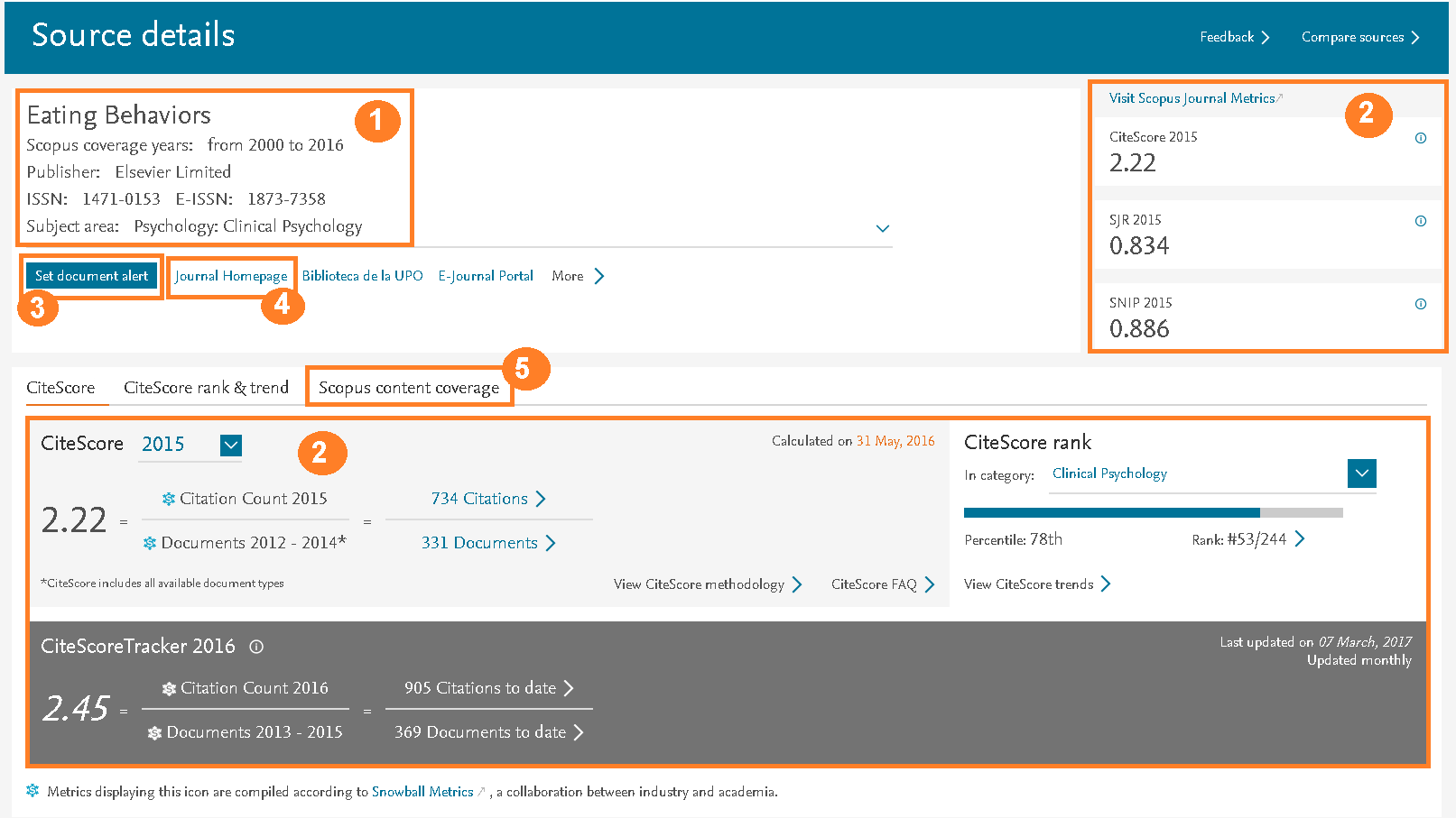 Ver Resultados Scopus Gu as BibUpo At Universidad Pablo De Olavide