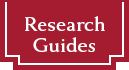 Research Guides